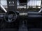 2026 Mazda Mazda CX-5 2.5 S AWD