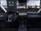 2026 Mazda Mazda CX-5 2.5 S AWD