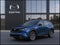 2026 Mazda Mazda CX-5 2.5 S AWD