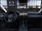 2026 Mazda Mazda CX-5 2.5 S AWD