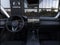2026 Mazda Mazda CX-5 2.5 S AWD