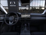 2026 Mazda Mazda CX-5 2.5 S AWD