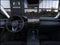 2026 Mazda Mazda CX-5 2.5 S AWD