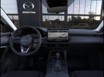 2026 Mazda Mazda CX-5 2.5 S AWD