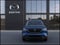 2026 Mazda Mazda CX-5 2.5 S AWD