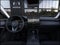 2026 Mazda Mazda CX-5 2.5 S AWD