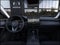 2026 Mazda Mazda CX-5 2.5 S AWD