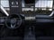 2026 Mazda Mazda CX-5 2.5 S AWD