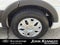 2024 Ford Transit-350 XL
