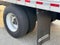 2024 Ford F-750SD Base