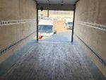 2024 Ford F-750SD Base