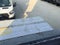 2024 Ford F-750SD Base