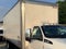 2024 Ford F-750SD Base