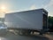 2024 Ford F-750SD Base
