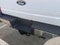 2027 Ford F-550SD XL DRW