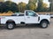 2027 Ford F-550SD XL DRW