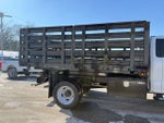2024 Ford F-550SD XL DRW
