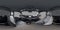2024 Ford F-550SD XL DRW