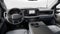 2024 Ford F-550SD XL DRW