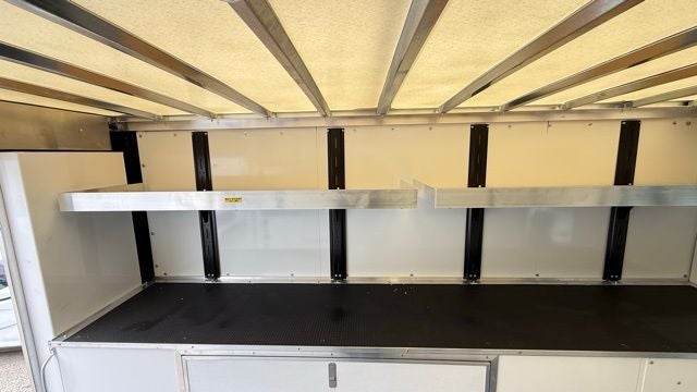 2026 Ford E-350SD Base Commercial