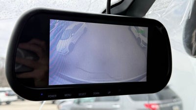 2026 Ford E-350SD Base Commercial