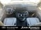 2025 Ford E-350SD Base Cutaway