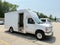 2024 Ford E-350SD Base Commercial