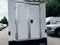 2027 Ford E-350SD Base Commercial