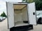 2027 Ford E-350SD Base Commercial