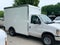 2027 Ford E-350SD Base Commercial
