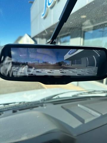 2026 Ford E-350SD Base Commercial
