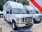 2024 Ford E-350SD Base Commercial