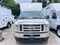 2024 Ford E-350SD Base Commercial