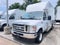 2024 Ford E-350SD Base Commercial