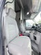 2024 Ford E-350SD Base Commercial