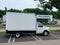 2027 Ford E-350SD Base Commercial