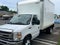 2027 Ford E-350SD Base Commercial