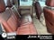 2012 Ford F-250SD King Ranch