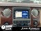 2012 Ford F-250SD King Ranch