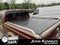 2012 Ford F-250SD King Ranch