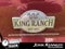 2012 Ford F-250SD King Ranch