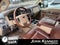 2012 Ford F-250SD King Ranch