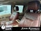 2012 Ford F-250SD King Ranch