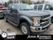 2022 Ford F-250SD XLT