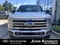 2024 Ford F-350SD King Ranch