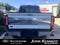 2024 Ford F-350SD King Ranch