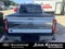 2024 Ford F-350SD King Ranch