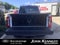 2024 Ford F-350SD King Ranch