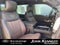 2024 Ford F-350SD King Ranch