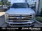 2024 Ford F-350SD King Ranch